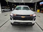 2023 Chevrolet Colorado Crew Cab 4WD Pickup for sale #I172280 - photo 9