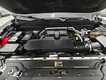 2023 Chevrolet Colorado Crew Cab 4WD Pickup for sale #I172280 - photo 12