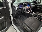 2023 Chevrolet Colorado Crew Cab 4WD Pickup for sale #I172280 - photo 15