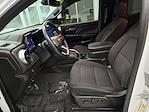 2023 Chevrolet Colorado Crew Cab 4WD Pickup for sale #I172280 - photo 16