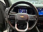 2023 Chevrolet Colorado Crew Cab 4WD Pickup for sale #I172280 - photo 17