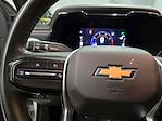 2023 Chevrolet Colorado Crew Cab 4WD Pickup for sale #I172280 - photo 18
