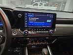 2023 Chevrolet Colorado Crew Cab 4WD Pickup for sale #I172280 - photo 21