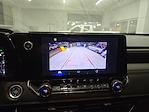 2023 Chevrolet Colorado Crew Cab 4WD Pickup for sale #I172280 - photo 22