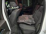 2023 Chevrolet Colorado Crew Cab 4WD Pickup for sale #I172280 - photo 29