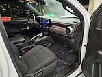 2023 Chevrolet Colorado Crew Cab 4WD Pickup for sale #I172280 - photo 30