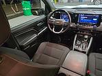 2023 Chevrolet Colorado Crew Cab 4WD Pickup for sale #I172280 - photo 34