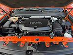 Used 2019 Chevrolet Colorado Z71 Crew Cab for sale #I205179 - photo 11