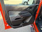 Used 2019 Chevrolet Colorado Z71 Crew Cab for sale #I205179 - photo 12