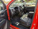 Used 2019 Chevrolet Colorado Z71 Crew Cab for sale #I205179 - photo 13