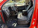 Used 2019 Chevrolet Colorado Z71 Crew Cab for sale #I205179 - photo 14