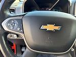 Used 2019 Chevrolet Colorado Z71 Crew Cab for sale #I205179 - photo 17