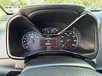Used 2019 Chevrolet Colorado Z71 Crew Cab for sale #I205179 - photo 19