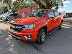 Used 2019 Chevrolet Colorado Z71 Crew Cab for sale #I205179 - photo 3