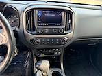 Used 2019 Chevrolet Colorado Z71 Crew Cab for sale #I205179 - photo 20