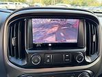 Used 2019 Chevrolet Colorado Z71 Crew Cab for sale #I205179 - photo 21