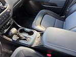 Used 2019 Chevrolet Colorado Z71 Crew Cab for sale #I205179 - photo 22