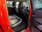 Used 2019 Chevrolet Colorado Z71 Crew Cab for sale #I205179 - photo 28