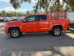 Used 2019 Chevrolet Colorado Z71 Crew Cab for sale #I205179 - photo 4