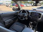 Used 2019 Chevrolet Colorado Z71 Crew Cab for sale #I205179 - photo 32