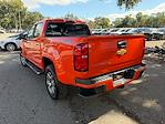 Used 2019 Chevrolet Colorado Z71 Crew Cab for sale #I205179 - photo 5
