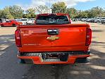 Used 2019 Chevrolet Colorado Z71 Crew Cab for sale #I205179 - photo 6