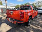 Used 2019 Chevrolet Colorado Z71 Crew Cab for sale #I205179 - photo 2