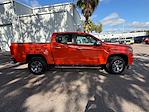 Used 2019 Chevrolet Colorado Z71 Crew Cab for sale #I205179 - photo 7