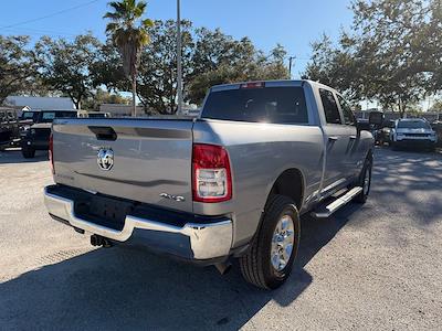 2024 Ram 2500 Crew Cab 4WD Pickup for sale #I244870 - photo 2