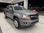 2019 Chevrolet Colorado Crew Cab RWD Pickup for sale #I257795 - photo 1