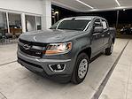 2019 Chevrolet Colorado Crew Cab RWD Pickup for sale #I257795 - photo 3