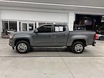 2019 Chevrolet Colorado Crew Cab RWD Pickup for sale #I257795 - photo 4