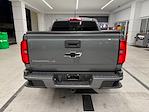2019 Chevrolet Colorado Crew Cab RWD Pickup for sale #I257795 - photo 6