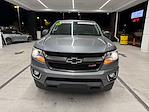 2019 Chevrolet Colorado Crew Cab RWD Pickup for sale #I257795 - photo 10