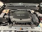2019 Chevrolet Colorado Crew Cab RWD Pickup for sale #I257795 - photo 13