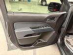 2019 Chevrolet Colorado Crew Cab RWD Pickup for sale #I257795 - photo 14