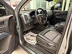 2019 Chevrolet Colorado Crew Cab RWD Pickup for sale #I257795 - photo 16