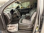 2019 Chevrolet Colorado Crew Cab RWD Pickup for sale #I257795 - photo 17