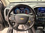 2019 Chevrolet Colorado Crew Cab RWD Pickup for sale #I257795 - photo 18