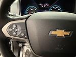 2019 Chevrolet Colorado Crew Cab RWD Pickup for sale #I257795 - photo 19