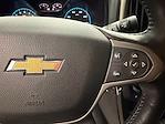 2019 Chevrolet Colorado Crew Cab RWD Pickup for sale #I257795 - photo 20