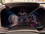 2019 Chevrolet Colorado Crew Cab RWD Pickup for sale #I257795 - photo 21