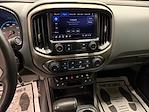 2019 Chevrolet Colorado Crew Cab RWD Pickup for sale #I257795 - photo 22