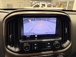 2019 Chevrolet Colorado Crew Cab RWD Pickup for sale #I257795 - photo 23