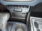 2019 Chevrolet Colorado Crew Cab RWD Pickup for sale #I257795 - photo 26