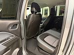 2019 Chevrolet Colorado Crew Cab RWD Pickup for sale #I257795 - photo 27