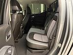 2019 Chevrolet Colorado Crew Cab RWD Pickup for sale #I257795 - photo 28