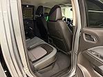 2019 Chevrolet Colorado Crew Cab RWD Pickup for sale #I257795 - photo 30