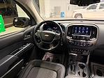 2019 Chevrolet Colorado Crew Cab RWD Pickup for sale #I257795 - photo 33
