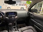 2019 Chevrolet Colorado Crew Cab RWD Pickup for sale #I257795 - photo 34